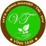 HTX Vĩnh Tâm